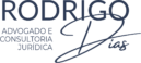 Blog Rodrigo Dias Advogado